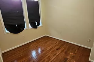 505 44th St NE, Washington, DC 20019 - Photo 18
