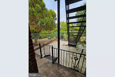 505 44th Street NE #A, Washington, DC 20019 - Photo 10