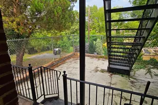 505 44th St NE, Washington, DC 20019 - Photo 10