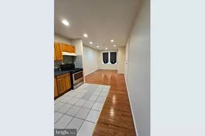 505 44th Street NE #A, Washington, DC 20019 - Photo 20