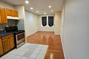 505 44th St NE, Washington, DC 20019 - Photo 20