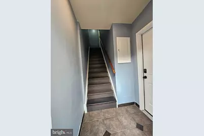 505 44th Street NE #A, Washington, DC 20019 - Photo 2