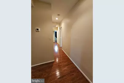 505 44th Street NE #A, Washington, DC 20019 - Photo 12