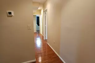 505 44th St NE, Washington, DC 20019 - Photo 12