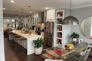 621 Longfellow St NW, Washington, DC 20011 - Photo 1