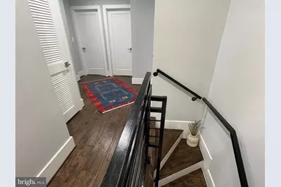 621 Longfellow Street NW, Washington, DC 20011 - Photo 6