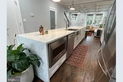 621 Longfellow Street NW, Washington, DC 20011 - Photo 4