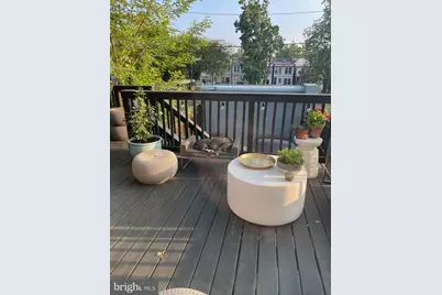 621 Longfellow Street NW, Washington, DC 20011 - Photo 16