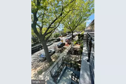 621 Longfellow Street NW, Washington, DC 20011 - Photo 18