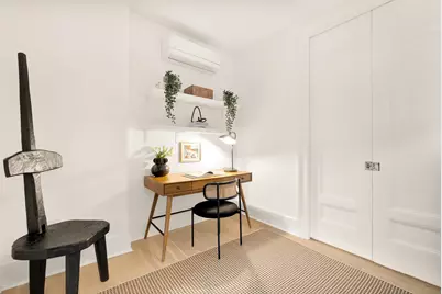 2007 Wyoming Avenue NW #16, Washington, DC 20009 - Photo 14