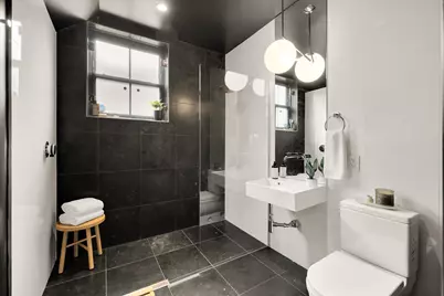 2007 Wyoming Avenue NW #16, Washington, DC 20009 - Photo 12