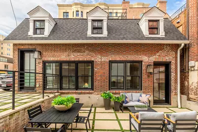 2007 Wyoming Avenue NW #16, Washington, DC 20009 - Photo 1