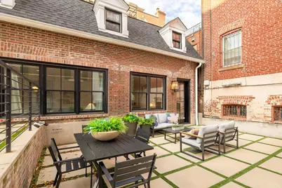 2007 Wyoming Avenue NW #16, Washington, DC 20009 - Photo 2