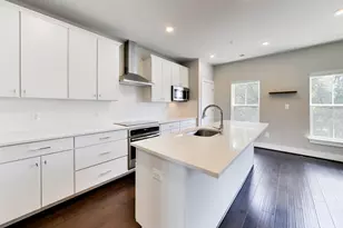 7213 Georgia Ave NW, Washington, DC 20012 - Photo 8
