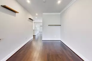 7213 Georgia Ave NW, Washington, DC 20012 - Photo 6