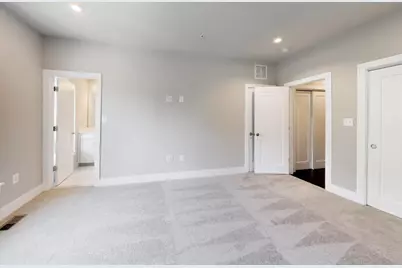 7213 Georgia Avenue NW #10-C, Washington, DC 20012 - Photo 12