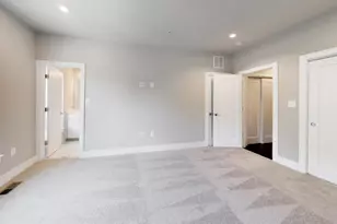 7213 Georgia Ave NW, Washington, DC 20012 - Photo 12