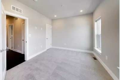 7213 Georgia Avenue NW #10-C, Washington, DC 20012 - Photo 18