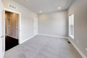 7213 Georgia Ave NW, Washington, DC 20012 - Photo 18