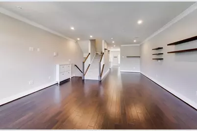7213 Georgia Avenue NW #10-C, Washington, DC 20012 - Photo 2