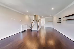 7213 Georgia Ave NW, Washington, DC 20012 - Photo 2