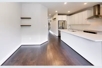 7213 Georgia Avenue NW #10-C, Washington, DC 20012 - Photo 10