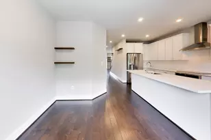 7213 Georgia Ave NW, Washington, DC 20012 - Photo 10