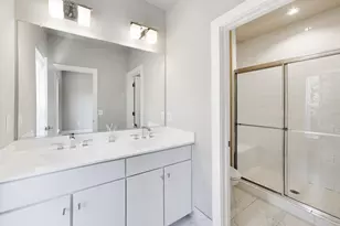 7213 Georgia Ave NW, Washington, DC 20012 - Photo 16