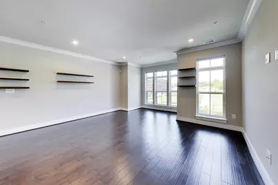 7213 Georgia Avenue NW #10-C, Washington, DC 20012 - Photo 4