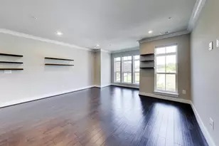 7213 Georgia Ave NW, Washington, DC 20012 - Photo 4