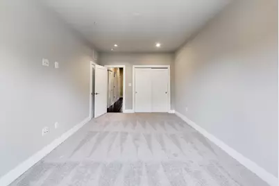 7213 Georgia Avenue NW #10-C, Washington, DC 20012 - Photo 14