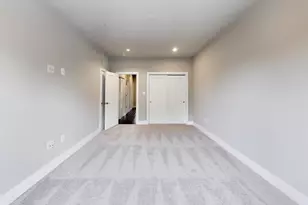 7213 Georgia Ave NW, Washington, DC 20012 - Photo 14