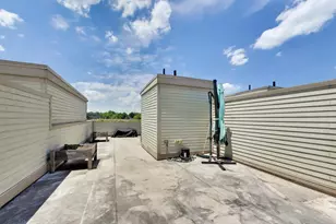 7213 Georgia Ave NW, Washington, DC 20012 - Photo 24