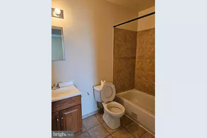 505 44th Street NE #B, Washington, DC 20019 - Photo 10