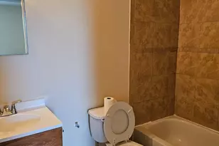 505 44th St NE, Washington, DC 20019 - Photo 10