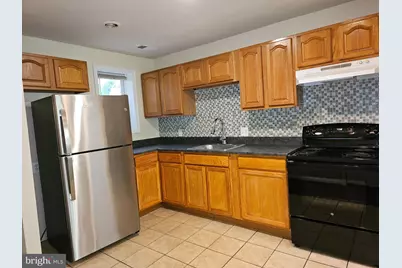 505 44th Street NE #B, Washington, DC 20019 - Photo 20