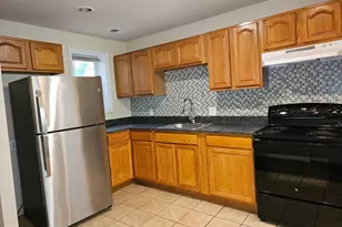 505 44th St NE, Washington, DC 20019 - Photo 20