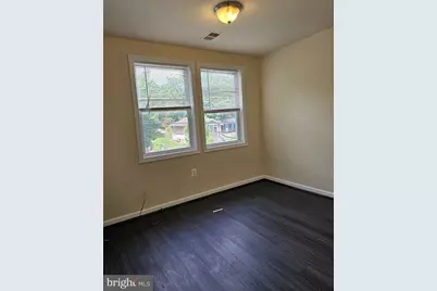505 44th Street NE #B, Washington, DC 20019 - Photo 14