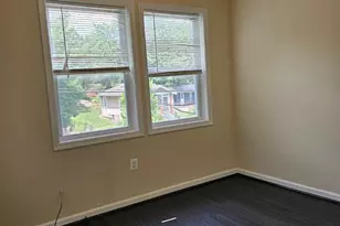 505 44th St NE, Washington, DC 20019 - Photo 14