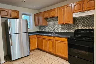 505 44th St NE, Washington, DC 20019 - Photo 6