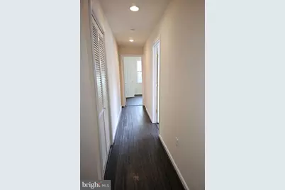 505 44th Street NE #B, Washington, DC 20019 - Photo 18