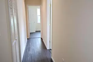 505 44th St NE, Washington, DC 20019 - Photo 18