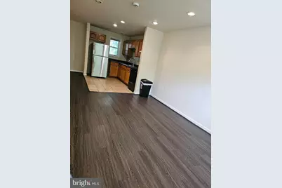 505 44th Street NE #B, Washington, DC 20019 - Photo 4