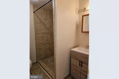 505 44th Street NE #B, Washington, DC 20019 - Photo 12