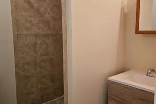 505 44th St NE, Washington, DC 20019 - Photo 12