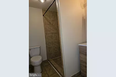 505 44th Street NE #B, Washington, DC 20019 - Photo 16