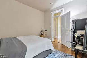 48 Q Street NE, Washington, DC 20002 - Photo 18
