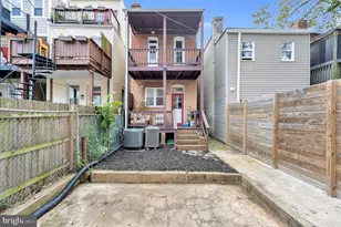 48 Q Street NE, Washington, DC 20002 - Photo 22