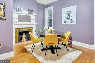 48 Q Street NE, Washington, DC 20002 - Photo 8