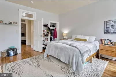 48 Q Street NE #A, Washington, DC 20002 - Photo 16